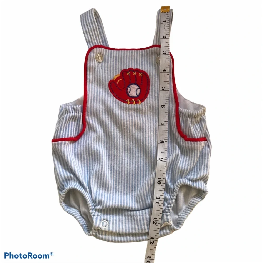 Carters adjustable approximate good